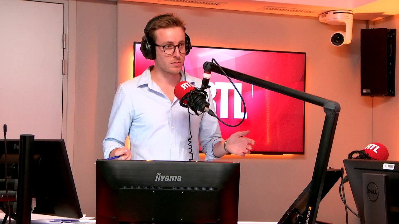 Kering, Hermès, Oréal et LVMH, les champions du luxe du CAC 40