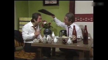 「喜劇」ザ・ドリフターズ 7