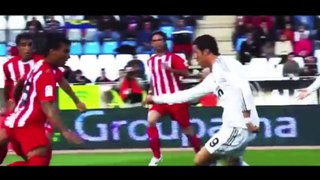 Best Goals of Ronaldo