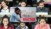 Dhadak | Trailer Reation |  Janhvi & Ishaan | Shashank Khaitan | Karan Johar