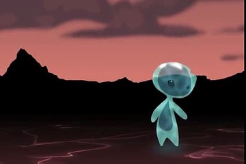 《/수지출장샵추천 카톡:HIS55 주소HIS34.NET/》수지출장샵ラ일본인출장만남ラ수지출장업소ラ수지콜걸ラ출장마사지ラ수지콜걸샵강추ラ20대애인대행ラ일본인출장샵강추ラ수지출장샵