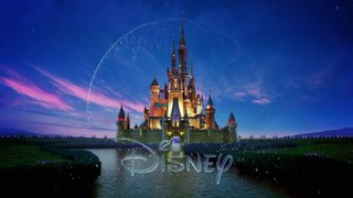Disney's The NUTCRACKER and the FOUR REALMS - Official mo Trailer #1 - Mackenzie Foy, Keira Knightley, Morgan Freeman