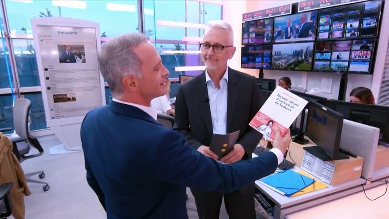 Jonathan Lehmann, golden boy repenti, sur la voie de la sagesse