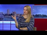 7pa5 - Çfare po ndodh me shqiptaret? - 11 Qershor 2018 - Vizion Plus - Talk Show
