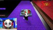 Roblox Escape the XBox Obby Where's the Red Ring of Death? Let's Play with Combo Panda
