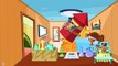 Rat-A-Tat | 'Diver Brothers Funny Cartoon For Kids'| Chotoonz Kids Funny Cartoon Videos
