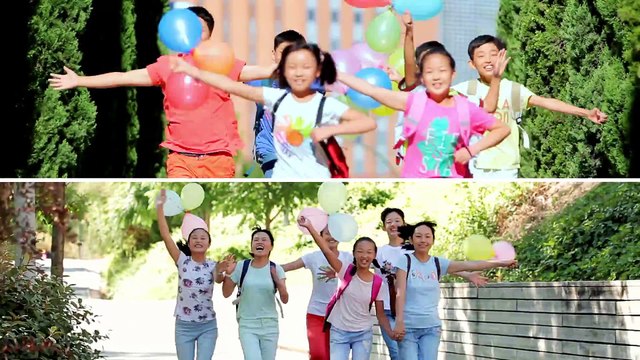 Christians Worship and Praise the Lord | Almighty God, You Are So Glorious (Christian Music Video)