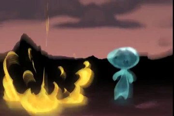 《/고성출장샵추천 카톡:HIS55 주소HIS34.NET/》고성출장샵ヘ일본인출장만남ヘ고성출장업소ヘ고성콜걸ヘ출장마사지ヘ고성콜걸샵강추ヘ20대애인대행ヘ일본인출장샵강추ヘ고성출장샵