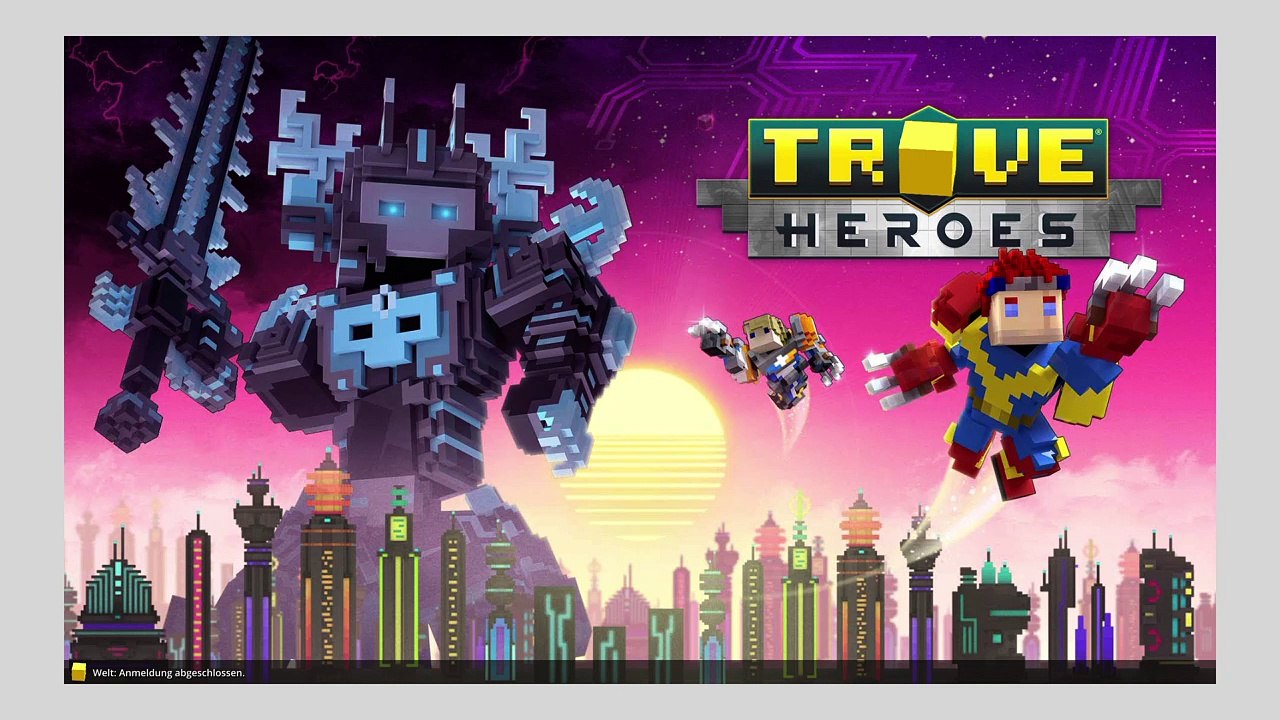 Trove_20180611100522