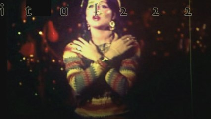 Ore Aamar Swapne-Sabina Yasmin