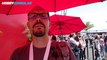 Impresiones Conferencia EA E3 2018