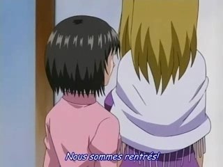 Okusama wa joshikosei 03 part2