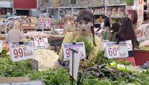 Rachel Khoo?s Kitchen Notebook - Melbourne  E05