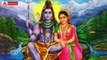 Lingashtakam Stotram In Telugu - Famous Devotional Songs Of Lord Shiva