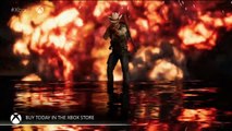PUBG PLAYER UNKNOWN'S BATTLEGROUNDS War Mode Trailer (E3 2018)