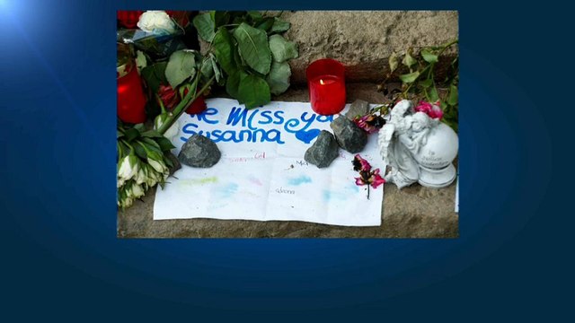 Германия: вопрос отношения к беженцам снова в повестке дня