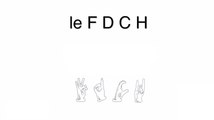 LE FDCH - MDPH 54
