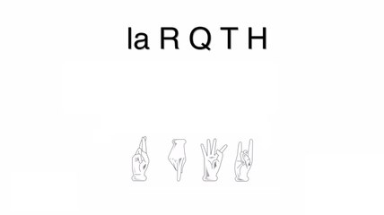 La RQTH - MDPH 54