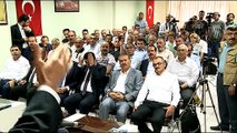 Kılıçdaroğlu: “Teknoloji liseleri kuracağız” - MALATYA