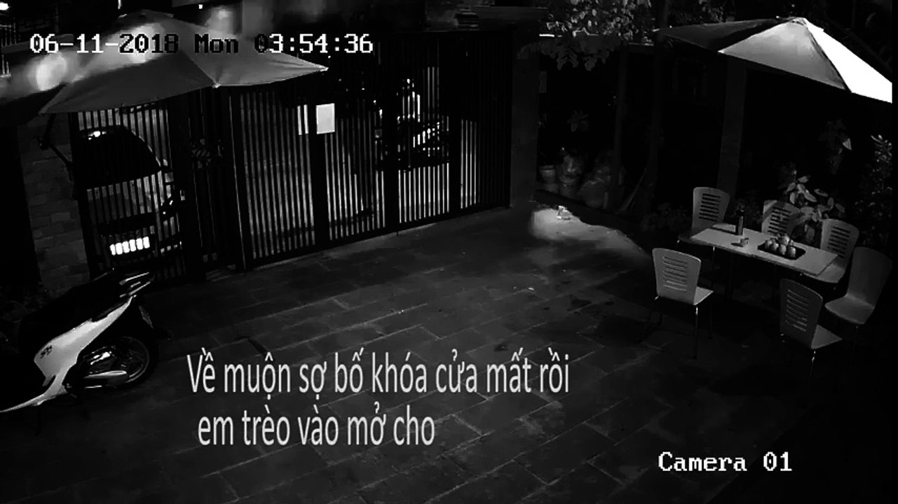 thanh nien