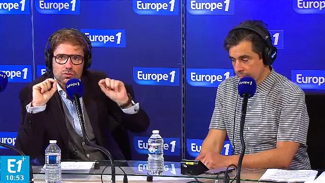 Les smartphones nous font-ils perdre la mémoire ?