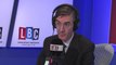 Jacob Rees-Mogg: We're Going To Leave, Let's Get Serious