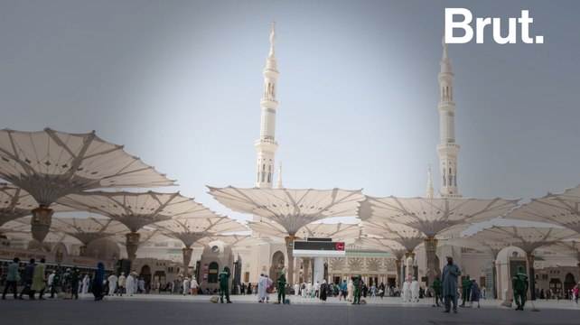 En 2018, ces métiers sont toujours interdits aux femmes