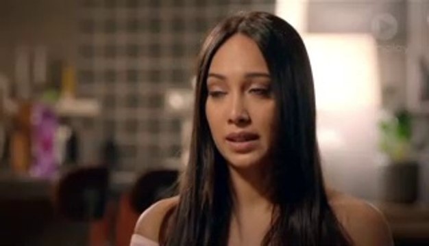 Neighbours 7861 11th June 2018 | Neighbours 7862 12th June 2018 | Neighbours 11th June 2018 | Neighbours 7861 | Neighbours June 11, 2018 | Neighbours 7861 11-6-2018 | Neighbours Episode 7861 |Neighbours 7861 Monday 11th June 2018 |Neighbours 7862| Neighbo