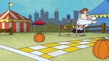 Pink Panther - Pink Panther's October Favorites | Full Episode | Funny  Cartoon for Kids | Cartoon Movie | Animation 2018 Cartoons