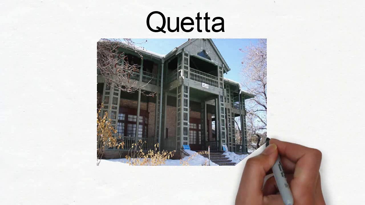 Wall.PK - Pakistan’s Best Property Portal - Buy, Sell, Rent Homes