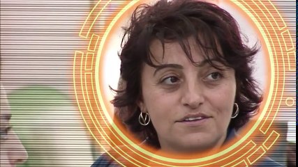 Sen Olsan Ne Yapardın - 10. Bölüm