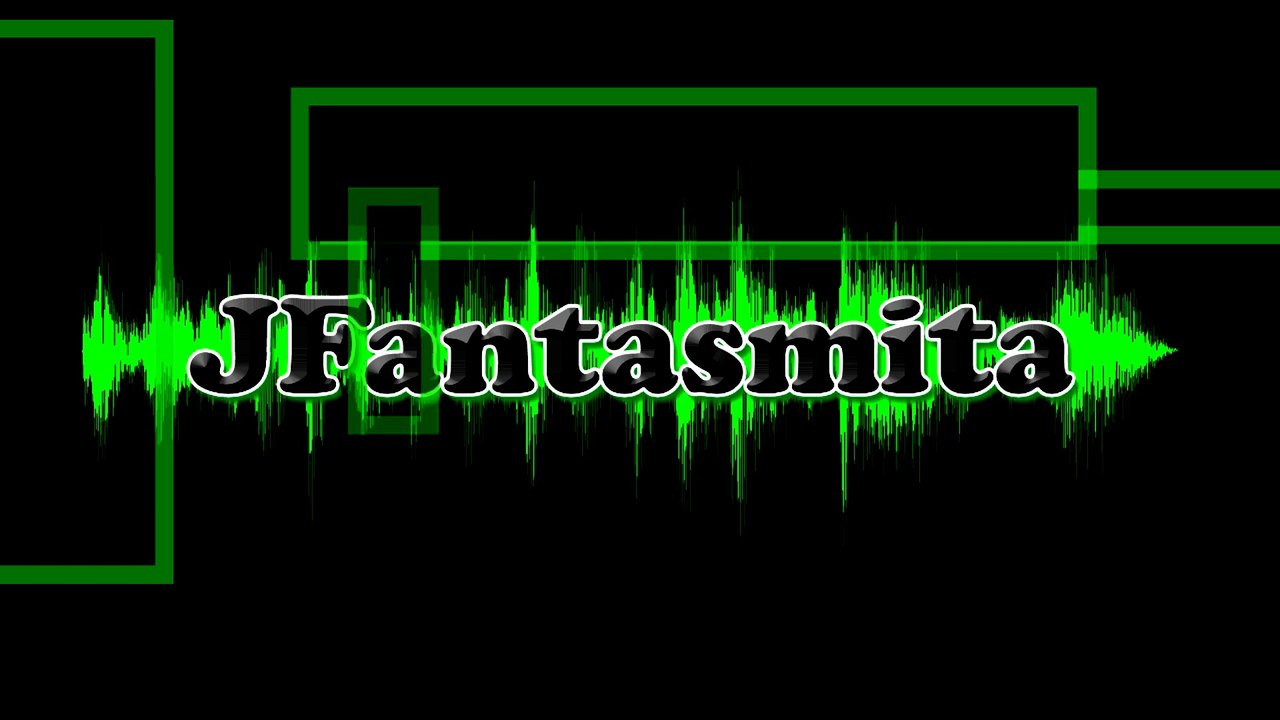 Down To Earth - JFantasmita
