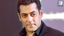 Salman Khan Opens Up About Wanted And No Entry's Sequels