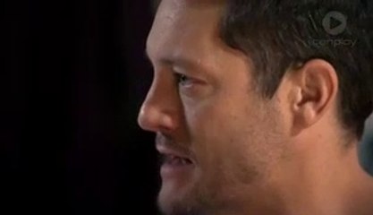 Neighbours 7861 11th June 2018