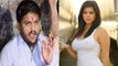Sunny Leon deserves respect like other Bollywood Divas, says Hardik Patel | FilmiBeat