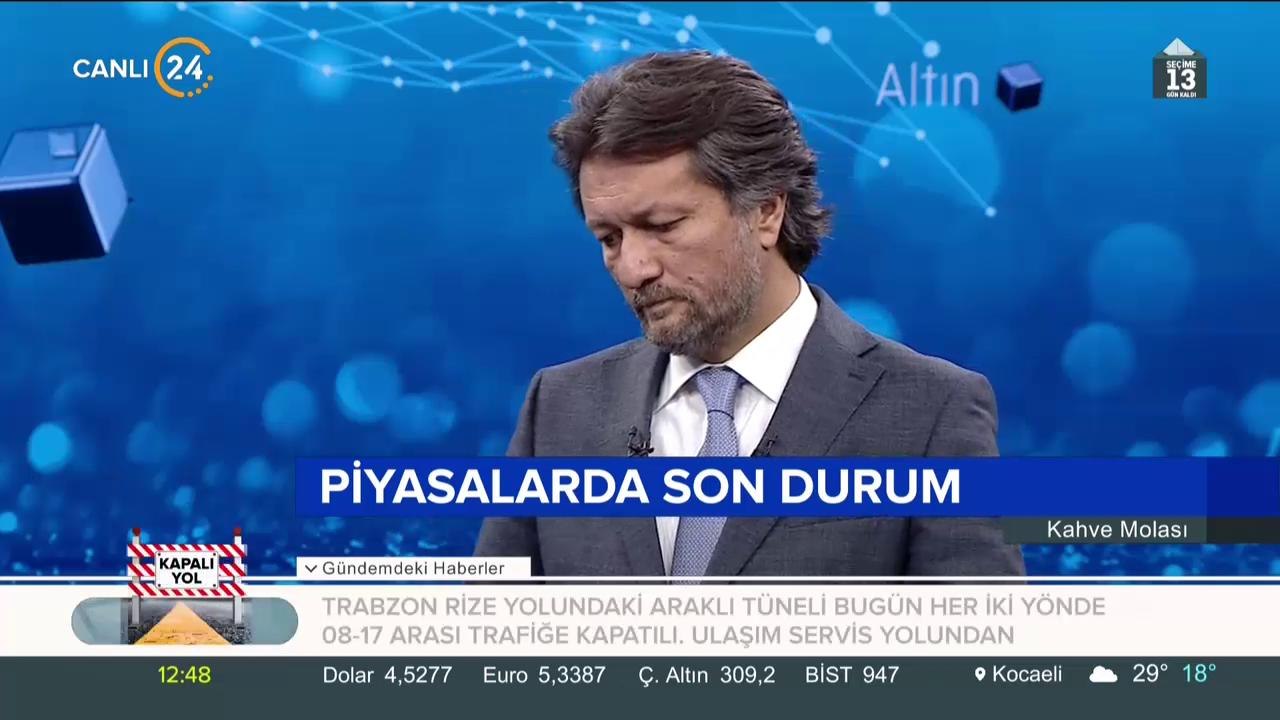 Olaylı G7 zirvesi