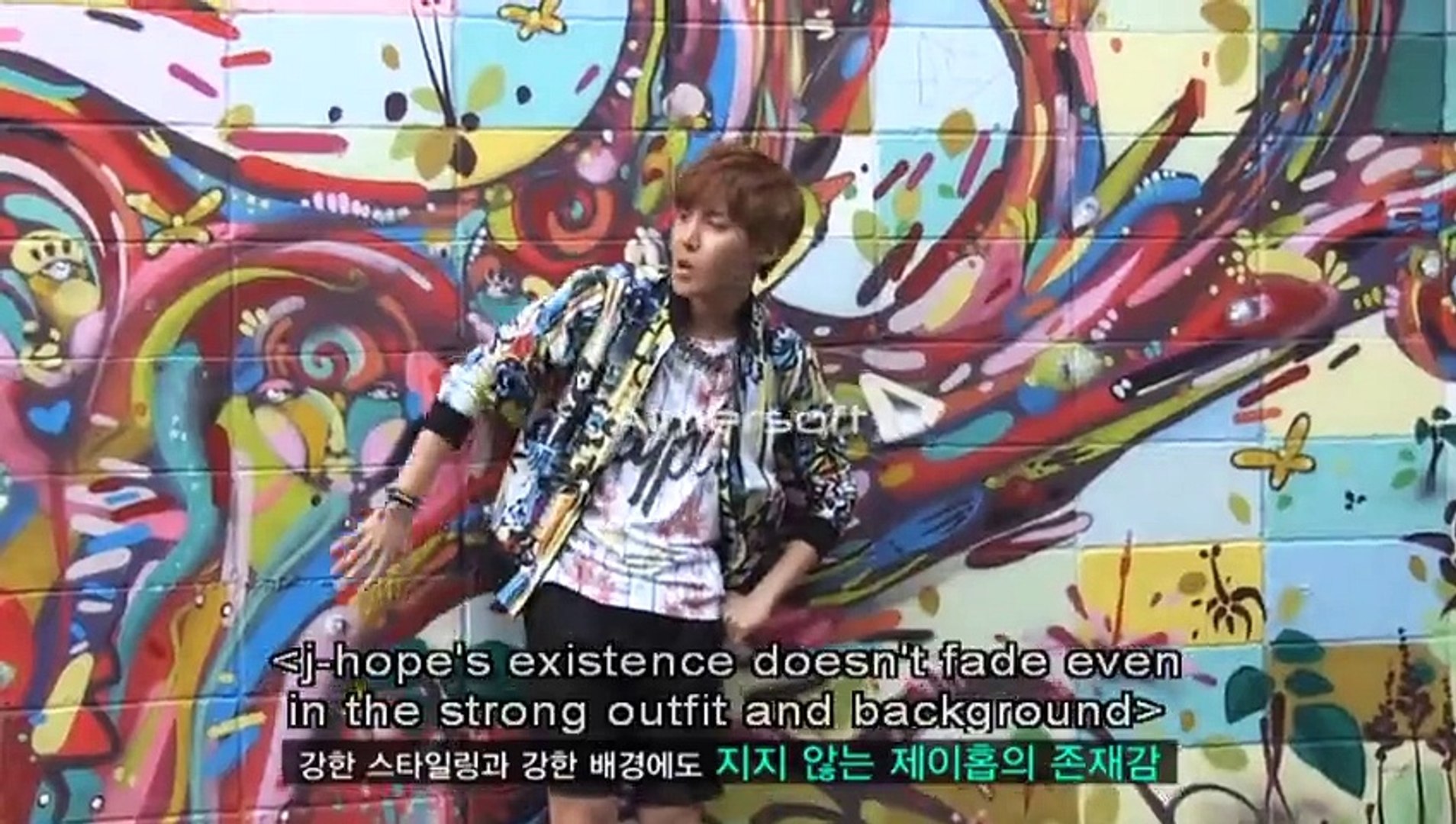 BTS Now 1 (BTS in Germany) - Part 2 (Eng Sub) BTS Now 1 (BTS in Germany) - Part 2 (Eng Sub)