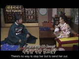 Jang Hee Bin 2002 - Episode 9 Preview