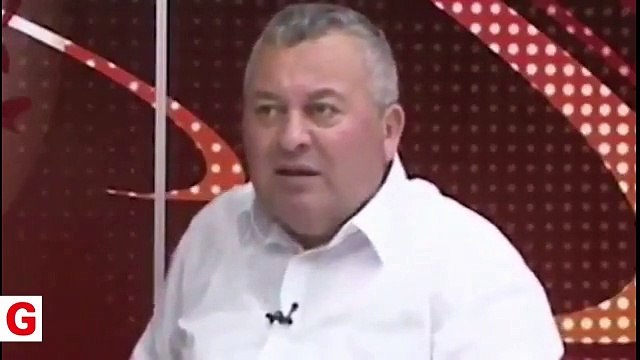 MHP’li Enginyurt'tan muhteşem ittifak yorumu : Recep Tayyip Erdoğan ile bir olmayıp da kiminle olacaktık?