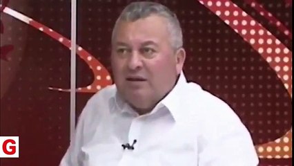 MHP’li Enginyurt'tan muhteşem ittifak yorumu : Recep Tayyip Erdoğan ile bir olmayıp da kiminle olacaktık?