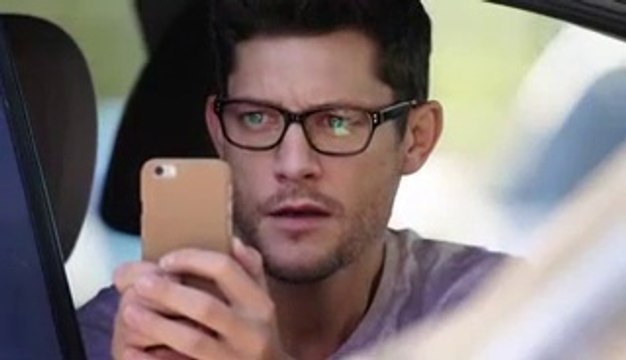 Neighbours 7861 11th June 2018 | Neighbours 7862 11th June 2018 | Neighbours 11th June 2018 | Neighbours 7861 | Neighbours June 11, 2018 | Neighbours 7861 11-6-2018 | Neighbours 7861 Monday 11th June 2018 |Neighbours 7862 12th June 2018 |Neighbours 7862