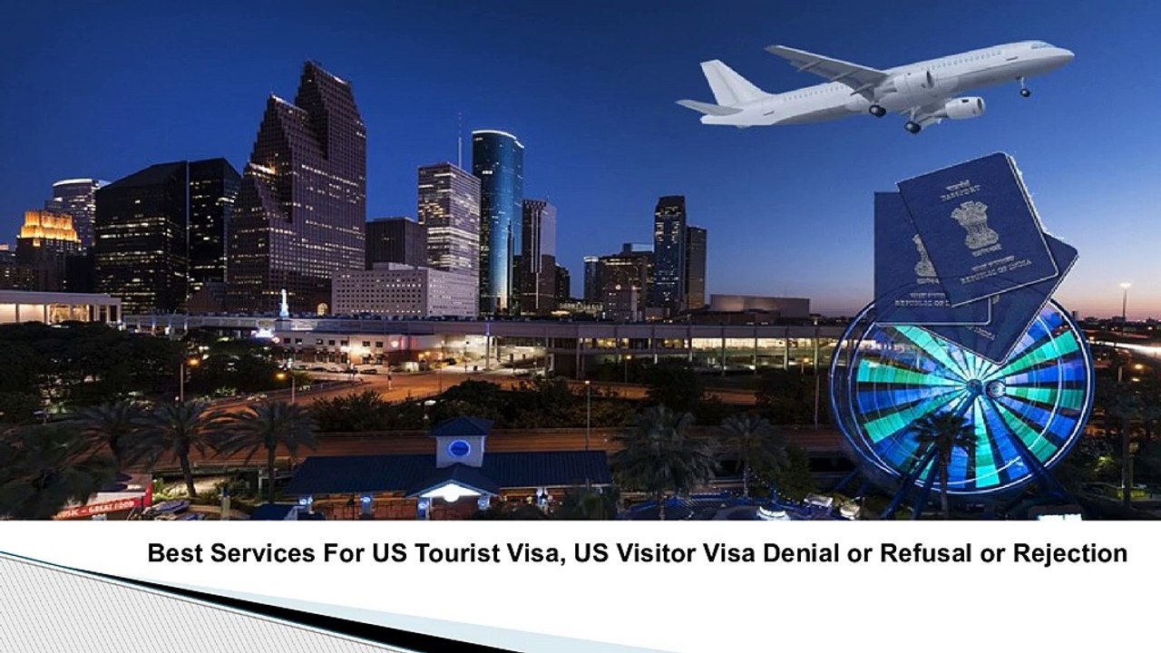 How to Fix the US visa denial issues with right lawyer ?