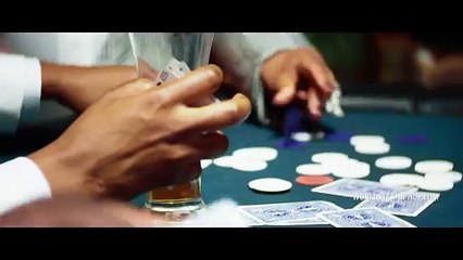 Lil' Kim Feat. Fabolous Spicy (WSHH Exclusive - Official Music Video)