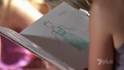 Home and Away 6899 11th June 2018  Home and Away 6900 12th June 2018  Home and Away 11th  June 2018  Home Away 6899  Home and Away June 11, 2018  Home and Away 11-6-2018  Episode 212 6899 (HD)