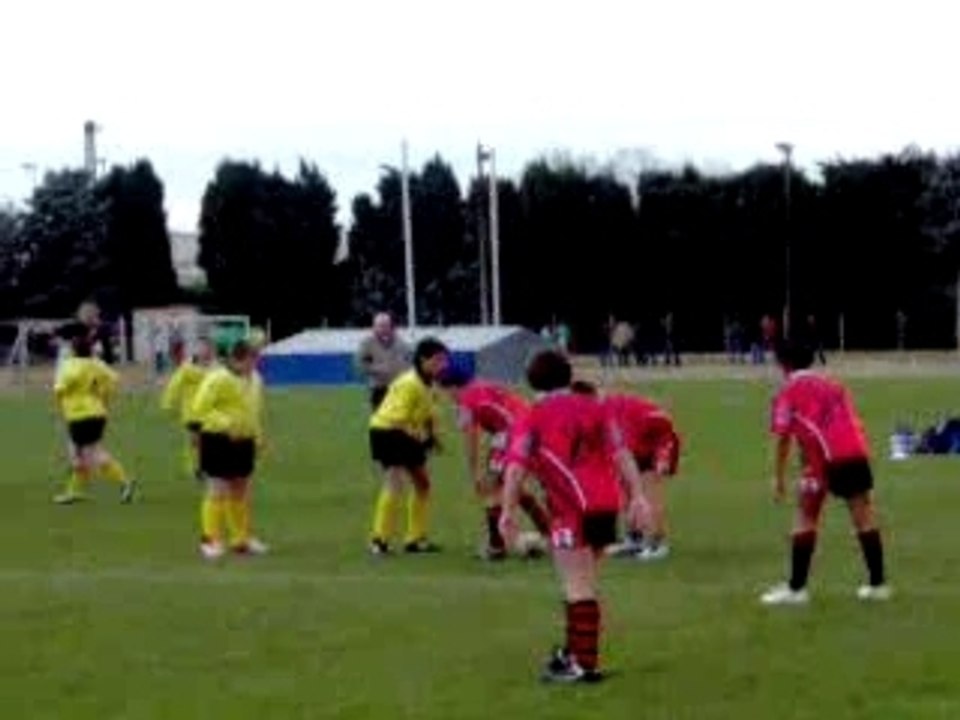 Cavaillon matchs 011