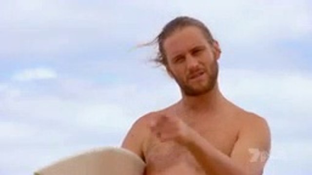 Home and Away 6899 11th June 2018_Home and Away 6899 11th June 2018 Home and Away 11th June 2018 _ Home Away 6899 Home and Away June 11, 2018 _Home and Away 11-6-2018_ Home and Away 6900 _ Home and Away 6900 12th June 2018 _Home and Away Monday Episode 6