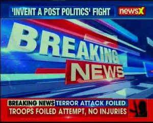 Cabinet expansion is over in Karnataka & now the focus shifts to get office rooms of their choice