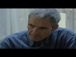 La graine et le mulet : Bande Annonce