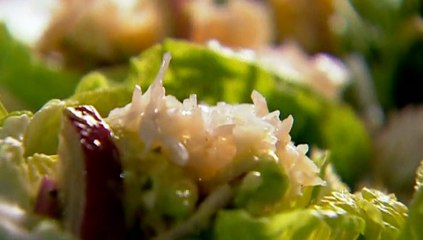 Caribbean Food Made Easy - S01 - E02