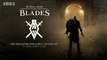 The Elders Scrolls_ Blades E3 2018 Gameplay Demo _ Bethesda Press Conference